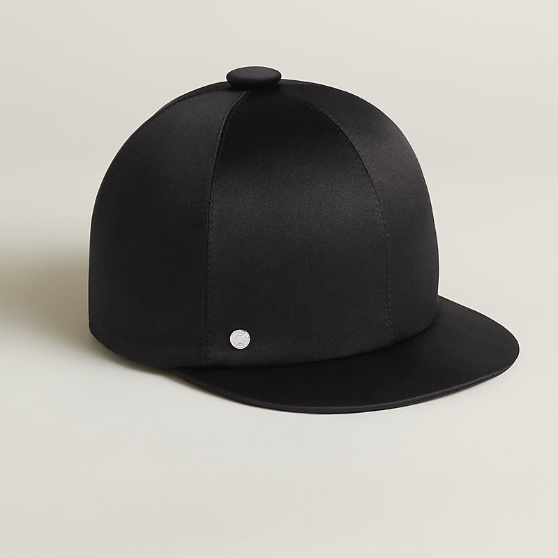 Haras cap | Hermès Mainland China